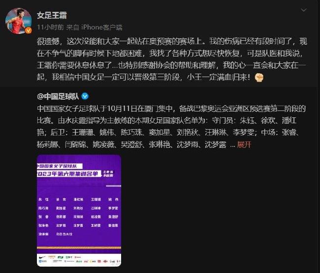 西安电影沙龙将于近期连续推出一系列陕西青年电影佳作的精品沙龙活动,期待大家的关注!近日，由张国荣、梅婷主演影片《红色恋人》宣布将于9月12日在全国艺联专线重映